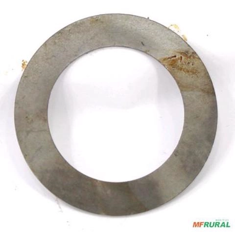 ARRUELA - 128731 - 34061400 - 3785489 - 85808273 053862 8249 Imagem ARRUELA - 128731 - 34061400 - 3785489 - 85808273 053862 8249