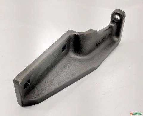 SUPORTE ESTRIBO 1860768-VALFER 8252 Imagem SUPORTE ESTRIBO 1860768-VALFER 8252