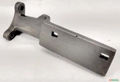 Imagem SUPORTE ESTRIBO 1860768-VALFER 8252 Imagem SUPORTE ESTRIBO 1860768-VALFER 8252