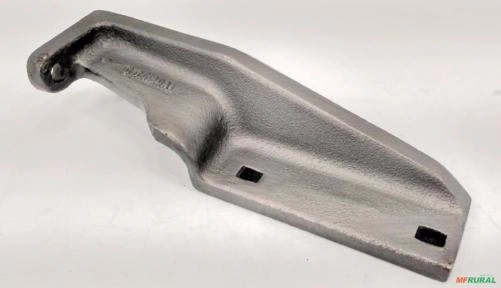 Imagem SUPORTE ESTRIBO 1860768-VALFER 8252 Imagem SUPORTE ESTRIBO 1860768-VALFER 8252