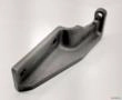 SUPORTE ESTRIBO 1860768-VALFER 8252 Imagem SUPORTE ESTRIBO 1860768-VALFER 8252