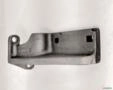 SUPORTE 1860769-VALFER 8254 Imagem SUPORTE 1860769-VALFER 8254
