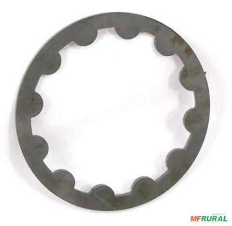 ARRUELA DENTE INTERNO CAR127129 061322 8257 Imagem ARRUELA DENTE INTERNO CAR127129 061322 8257