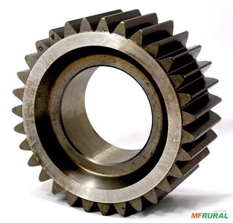 ENGRENAGEM Z31 062390 8258 Imagem ENGRENAGEM Z31 062390 8258