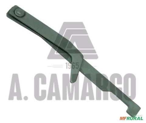 ALAVANCA EIXO EXCENTRICO-IMPORTADO 1869093/1 8260 Imagem ALAVANCA EIXO EXCENTRICO-IMPORTADO 1869093/1 8260