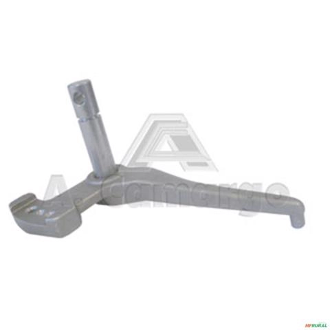 GARFO DE ENGATE TPD MASSEY FERGUSON 1868921-FORJADA V.V 8265 Imagem GARFO DE ENGATE TPD MASSEY FERGUSON 1868921-FORJADA V.V 8265