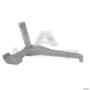 GARFO DE ENGATE TPD MASSEY FERGUSON 1868921-FORJADA V.V 8265 Imagem GARFO DE ENGATE TPD MASSEY FERGUSON 1868921-FORJADA V.V 8265