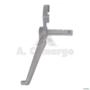 GARFO DE ENGATE TPD MASSEY FERGUSON 1868921-FORJADA V.V 8265 Imagem GARFO DE ENGATE TPD MASSEY FERGUSON 1868921-FORJADA V.V 8265