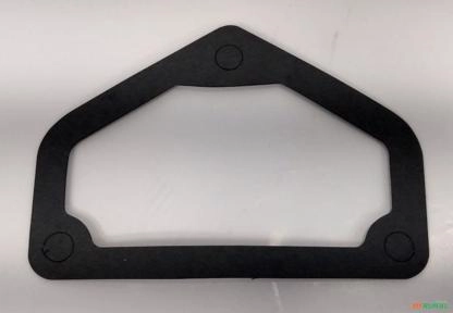 JUNTA TAMPA CARC. 1869490 8268 Imagem JUNTA TAMPA CARC. 1869490 8268