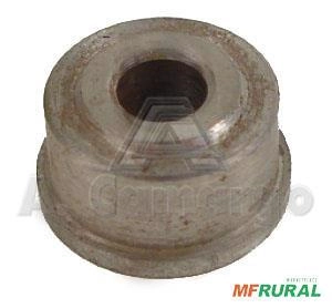 COLAR 1869828 8271 Imagem COLAR 1869828 8271