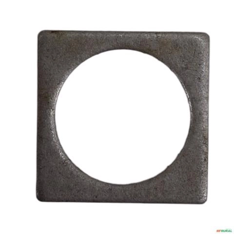 CHAPA 1869830 8273 Imagem CHAPA 1869830 8273