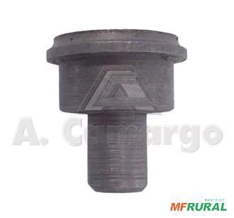 BUJÃO DA CAMARA 1868741/1 8277 Imagem BUJÃO DA CAMARA 1868741/1 8277