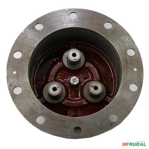 PORTA PLANETARIAS CAR-66296 062392 8278 Imagem PORTA PLANETARIAS CAR-66296 062392 8278