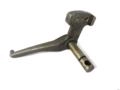 GARFO DE ENGATE TPD MASSEY FERGUSON 1868921/1 - FORJ 8279 Imagem GARFO DE ENGATE TPD MASSEY FERGUSON 1868921/1 - FORJ 8279