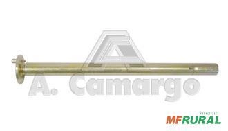 EIXO 1870219 8283 Imagem EIXO 1870219 8283