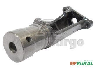 SUPORTE 1870240 8286 Imagem SUPORTE 1870240 8286