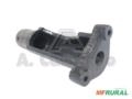 SUPORTE 1870240 8286 Imagem SUPORTE 1870240 8286