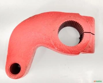 BRACO 1488392 8287 Imagem BRACO 1488392 8287