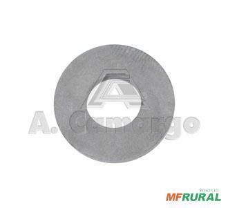 ANEL BORRACHA 1870810 8293 Imagem ANEL BORRACHA 1870810 8293