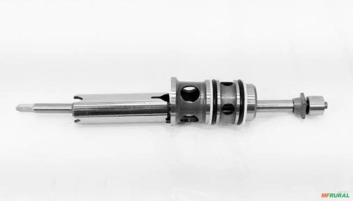 VALVULA 1870763-IMP 8298 Imagem VALVULA 1870763-IMP 8298