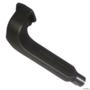 COTOVELO 1874771 8300 Imagem COTOVELO 1874771 8300