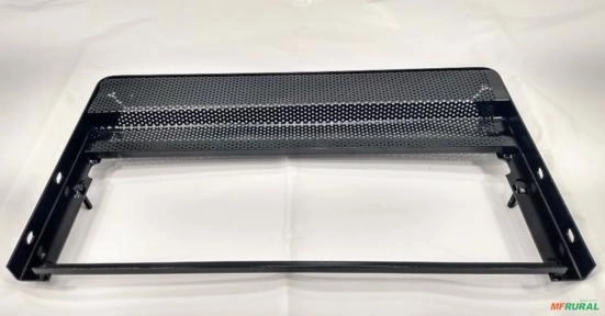 Imagem GRADE 1876182 8301 Imagem GRADE 1876182 8301