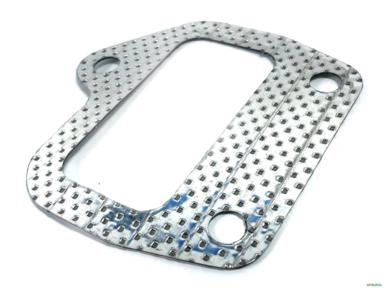 JUNTA 1876671 8312 Imagem JUNTA 1876671 8312