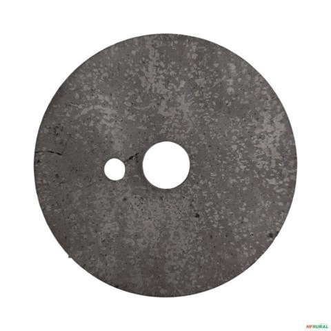 ARRUELA DA PLANETÁRIA 063860 8316 Imagem ARRUELA DA PLANETÁRIA 063860 8316