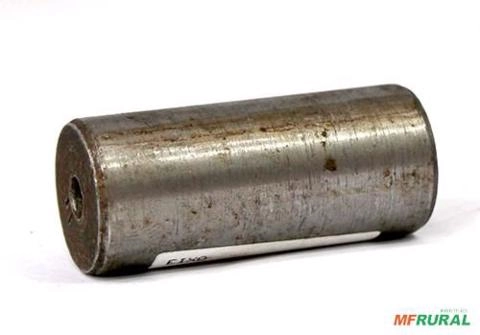 EIXO ENGRENAGEM VALTRA 81241100 8318 Imagem EIXO ENGRENAGEM VALTRA 81241100 8318