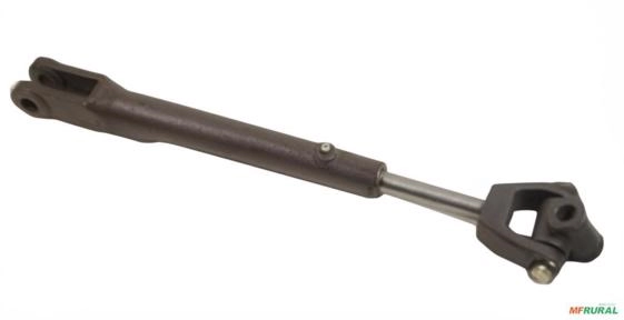 BRACO 50X 2710085 8323 Imagem BRACO 50X 2710085 8323