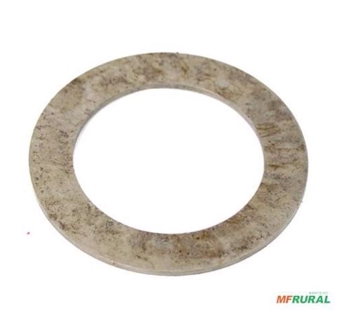 ARRUELA DE ENCOSTO 81882300 8328 Imagem ARRUELA DE ENCOSTO 81882300 8328