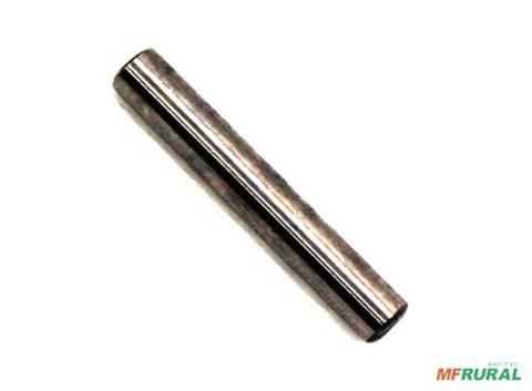 ROLETE CARRARO CAR-28294 8336 Imagem ROLETE CARRARO CAR-28294 8336