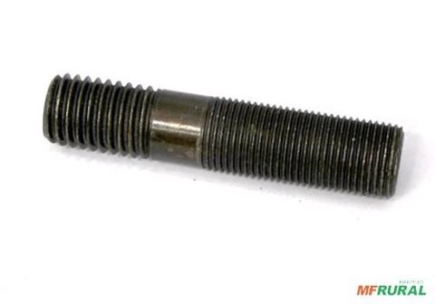PRISIONEIRO 18X18X70 F2,5/1,5 CAR-123563 8338 Imagem PRISIONEIRO 18X18X70 F2,5/1,5 CAR-123563 8338