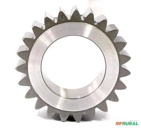 ENGRENAGEM Z23 R113990 1537869C1 83983478 CAR-125336 8339 Imagem ENGRENAGEM Z23 R113990 1537869C1 83983478 CAR-125336 8339