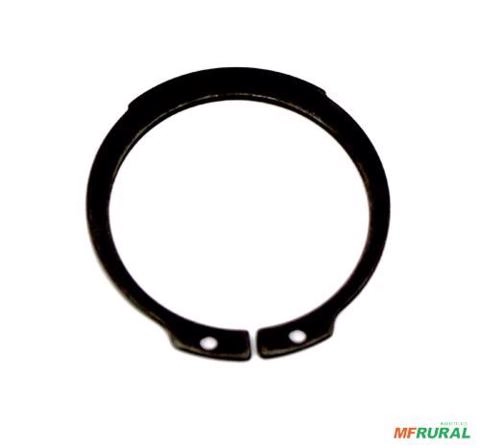 ANEL TRAVA DO SEMI EIXO CAR-24800 8347 Imagem ANEL TRAVA DO SEMI EIXO CAR-24800 8347
