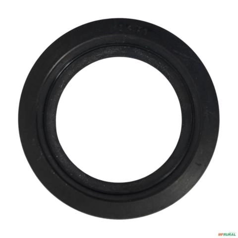 RETENTOR 37,00 X 50,00 X 12,00 2710391 8359 Imagem RETENTOR 37,00 X 50,00 X 12,00 2710391 8359
