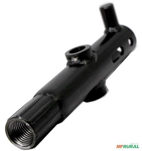 BARRA INT. (TENSIONADOR) 81697500-MIL 8360 Imagem BARRA INT. (TENSIONADOR) 81697500-MIL 8360