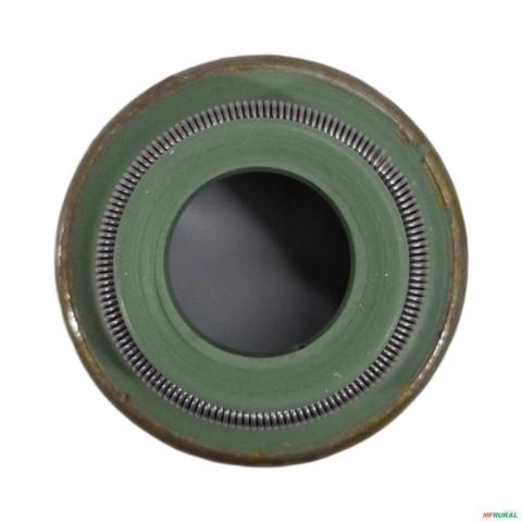 RETENTOR VALVULA DE ADMISSAO MB OM 355/314/364/366/352A 481815F 8367 Imagem RETENTOR VALVULA DE ADMISSAO MB OM 355/314/364/366/352A 481815F 8367