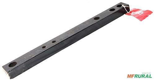 BARRA TRACAO 071148 - TUZZI 8368 Imagem BARRA TRACAO 071148 - TUZZI 8368