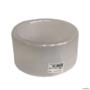 COPO PLASTICO MANN 2710637 8370 Imagem COPO PLASTICO MANN 2710637 8370