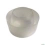COPO PLASTICO MANN 2710637 8370 Imagem COPO PLASTICO MANN 2710637 8370