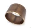 BUCHA CX DIRECAO - LINHA 200 2710392-PP 8371 Imagem BUCHA CX DIRECAO - LINHA 200 2710392-PP 8371