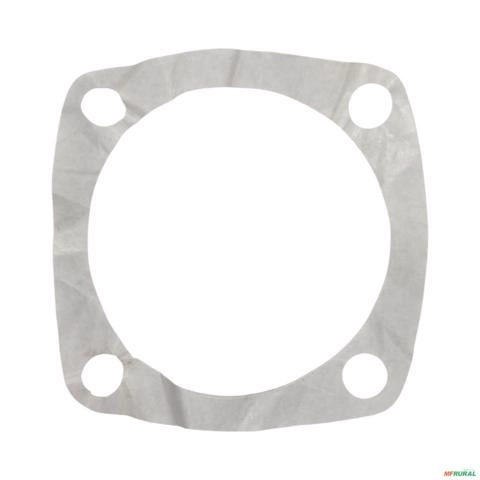 JUNTA 2710398 8373 Imagem JUNTA 2710398 8373