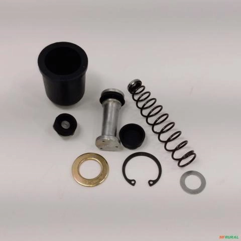 REPARO CIL. MESTRE MF 630-660 2710901-CARMAX 8380 Imagem REPARO CIL. MESTRE MF 630-660 2710901-CARMAX 8380