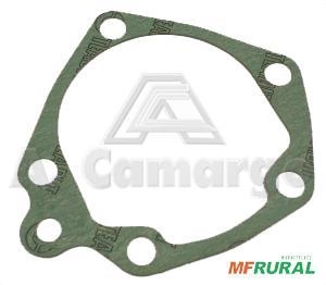 JUNTA 2710831 8383 Imagem JUNTA 2710831 8383