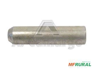 PINO 1870244 8387 Imagem PINO 1870244 8387