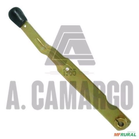 Imagem ALAVANCA 1870340 8388 Imagem ALAVANCA 1870340 8388