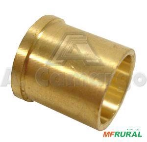 BUCHA 1870225 8392 Imagem BUCHA 1870225 8392