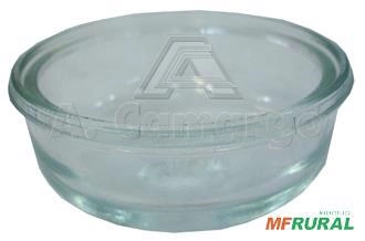 COPO VIDRO 2710914 8400 Imagem COPO VIDRO 2710914 8400
