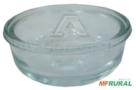 COPO VIDRO 2710914 8400 Imagem COPO VIDRO 2710914 8400